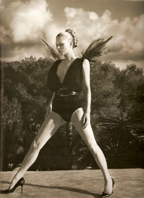 Kate Moss pic #69785